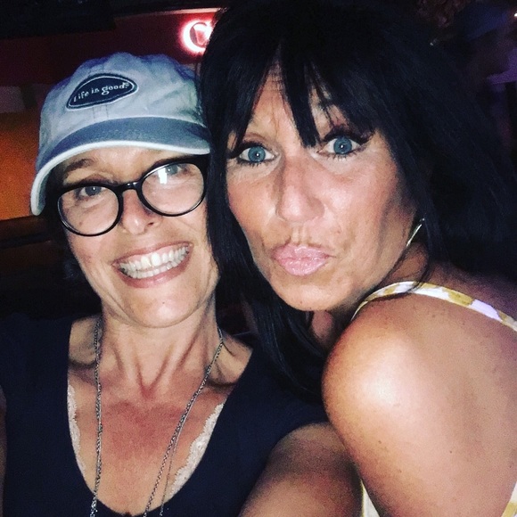 Meet your Posher, Lisa - Picture 6 of 7